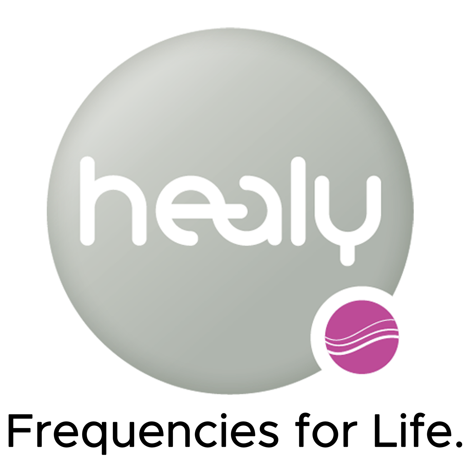 Healy Logo